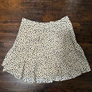 ⭐️⭐️Altar'd State skirt ⭐️⭐️